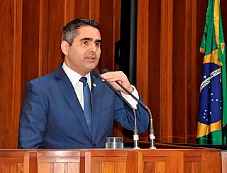 Solidariedade realiza convenção estadual neste sábado em Campo Grande