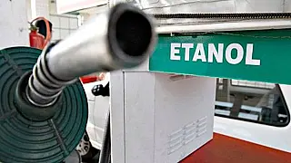 AGU recorre contra suspensão de reajuste de impostos sobre combustíveis