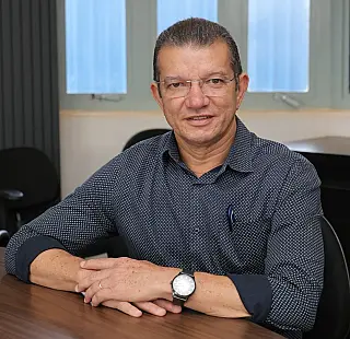 Sebrae realiza evento segunda-feira na Aced