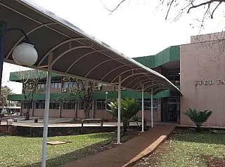 UFGD comemora Doutorado em Letras