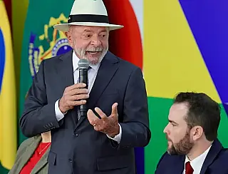 Quem ganha até R$ 8.105 pode renegociar dívidas