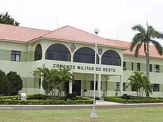 Soldado do Exército confessa estupro de menina de 11 anos