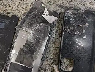 'Sócio' de Bonato no tráfico de cocaína é preso suspeito de mandar matar comparsa