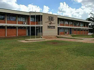 Dourados tem 318 vagas em vestibular da Uems