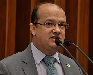 Unidades da Polícia Militar do Estado ganham denominações de homenagens