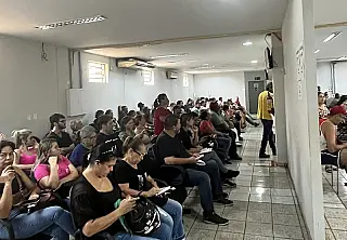 Prefeitura estende prazo para quitar débitos sem juros