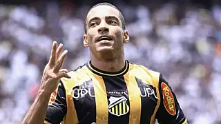 Em casa, Corinthians perde 4º jogo seguido e clube amarga crise no Paulistão