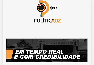 Site é multado por notícia mentirosa contra Alan
