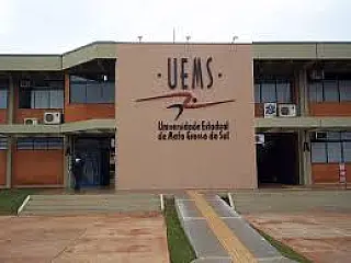 UEMS está com inscrições abertas para aulas temporárias