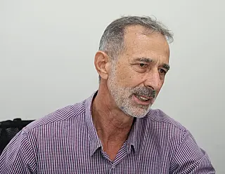 Educação abre pré-matrículas para 2025