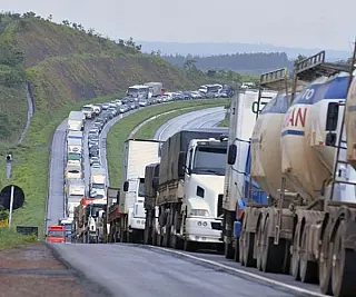 ANTT abre consulta pública para concessão da Malha Oeste