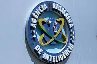 Entidades repudiam monitoramento ilegal de jornalistas