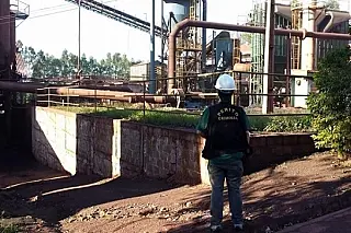 Baixo efetivo na Coordenaria-Geral de Perícias será investigado pelo Ministério Público