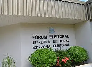 Dia oito de maio é a data final para emitir ou regularizar título eleitoral