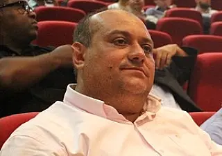 Cronistas esportivos de MS terão auxílio financeiro de R$ 50 mil