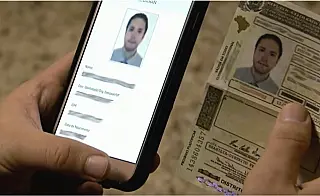 Smartphones correm riscos com CNH digital fora da Google Play; saiba como evitar