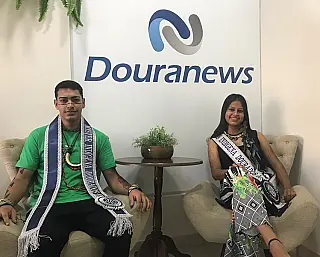 Miss e Mister Indígena enfrentam 'esquecimento'
