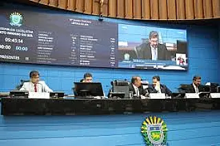 Projeto de valorização da mulher será votado nesta quinta