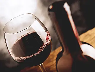 Participantes de festival gastronômico já podem retirar kit vinho