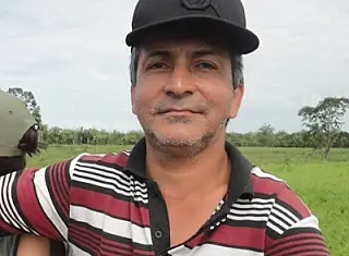 Policial militar de Dourados morre em acidente com moto na rodovia de Itaporã