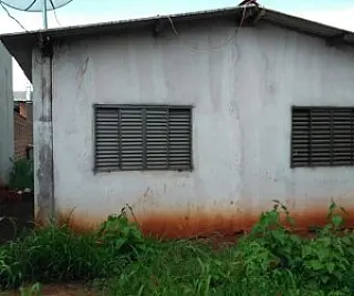 Bandidos morrem em troca de tiros com o DOF após fazerem família refém