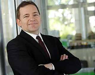 Crescem em 46,9% as vendas de cotas no Sicredi 