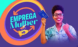 Dourados recebe evento Emprega Mulher no dia 28 de março