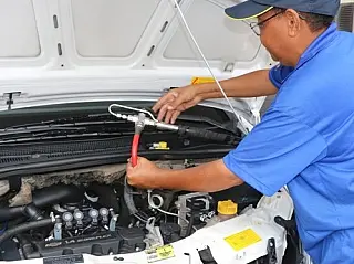 Número de clientes do gás natural cresceu 25% no Estado