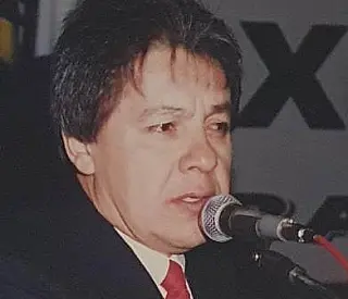 Um dia da Natureza Revoltada (5 de junho)