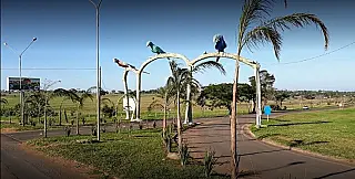 Genro de 91 anos é preso após agredir e matar a sogra de 103