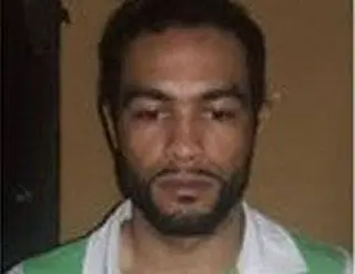 Polícia do Paraguai confirma execução de membro do PCC brasileiro