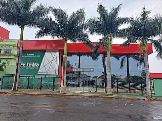 Estado amplia vagas de concurso de professores
