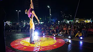 Prefeitura publica editais para incentivo à Cultura