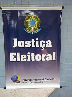 Calendário do TSE visa definir regras de propaganda