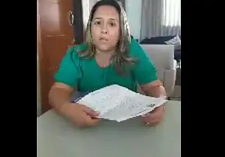Terceirizada do Hospital da Vida anuncia saída e deixa 10 leitos de UTI inativos em Dourados