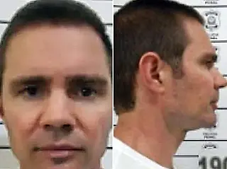 Vorcaro ja assinou termo de delação premiada