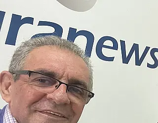 No rastro de 24, vem aí o mito de 26
