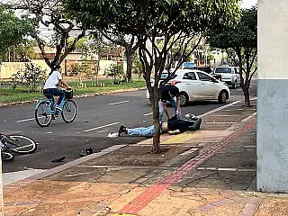 Tema pouco discutido é desafio crucial a futuro prefeito