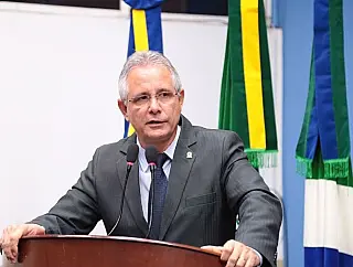 Câmara realiza seminário e audiência sobre combate ao uso de drogas