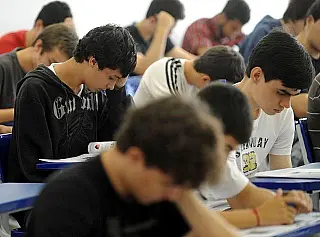 Fies abre inscrições a partir desta quinta-feira com 100 mil vagas em todo o Pais