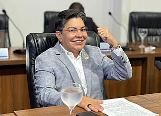 Câmara aprova atendimento humanizado e veto a shows nocivos