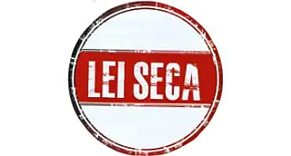 TRE deve regulamentar Lei Seca na véspera das eleições