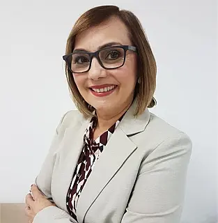 “Visagismo” é tema do Despertar para o Trabalho na Aced