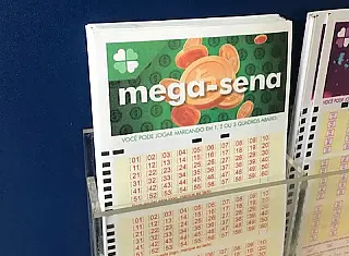 Mega-Sena paga R$ 8,5 milhões