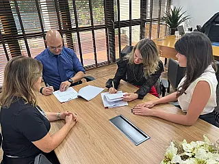 'Procurando Saber' vai funcionar nas escolas de MS