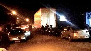 Testemunhas de acusação contra PMs presos por propina serão ouvidos este mês