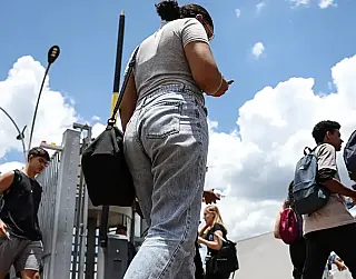 Prazo de inscrição no Enem é prorrogado até dia 12