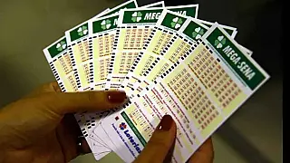 Douradense fatura R$ 46 mil na quina da Mega