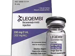 Anvisa testa novo medicamento para Alzheimer