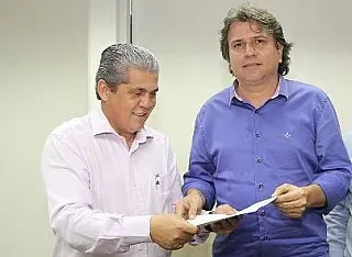 Prefeitos reclamam por excessos de multas do TCE